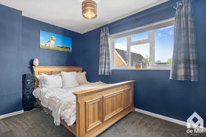 Photo 1- click for photo gallery